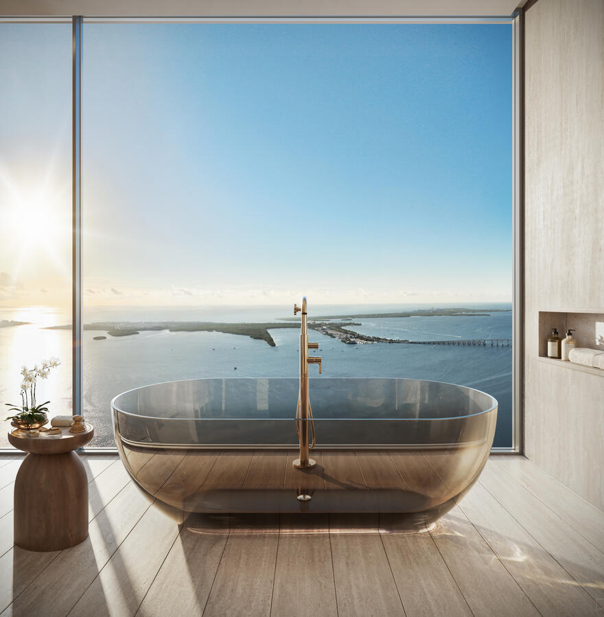 Bath tub Bath tub