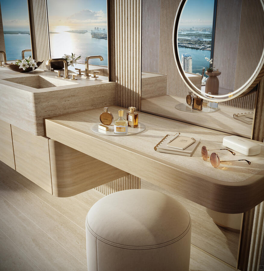Bathroom Vanity Bathroom Vanity