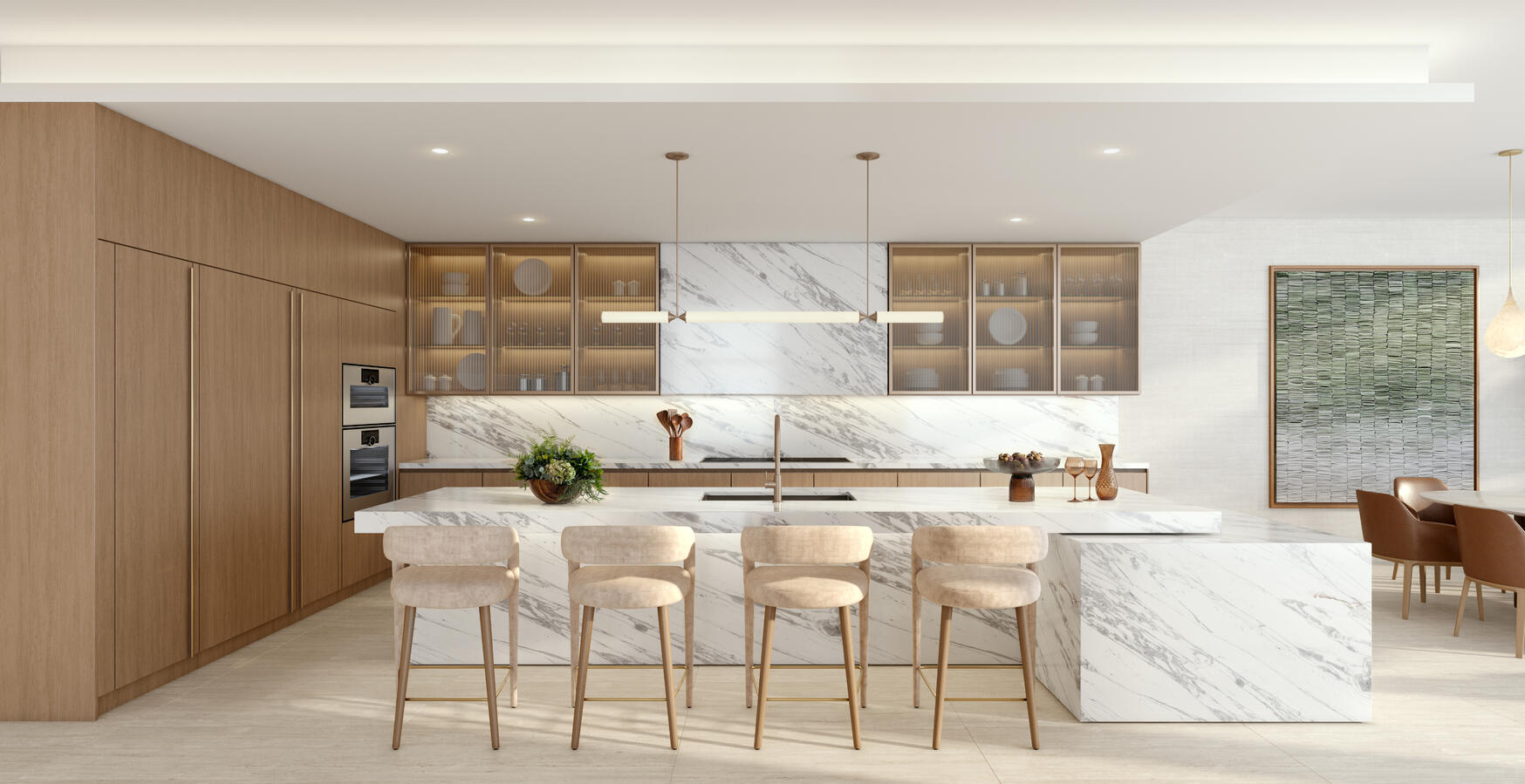 Kitchen Kitchen