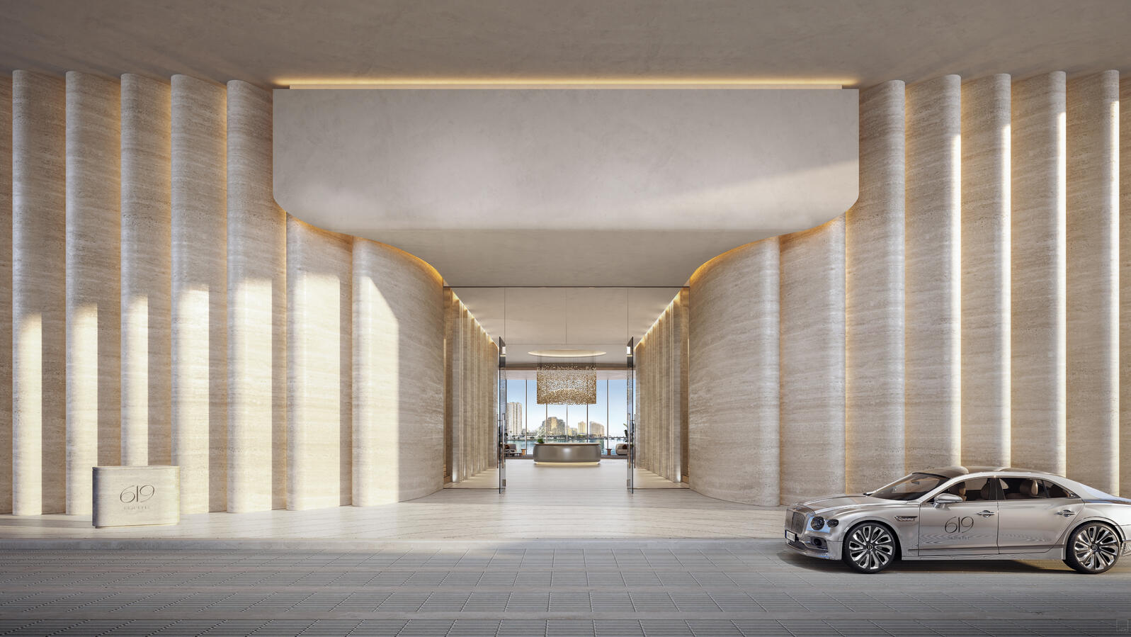 Porte Cochere Porte Cochere