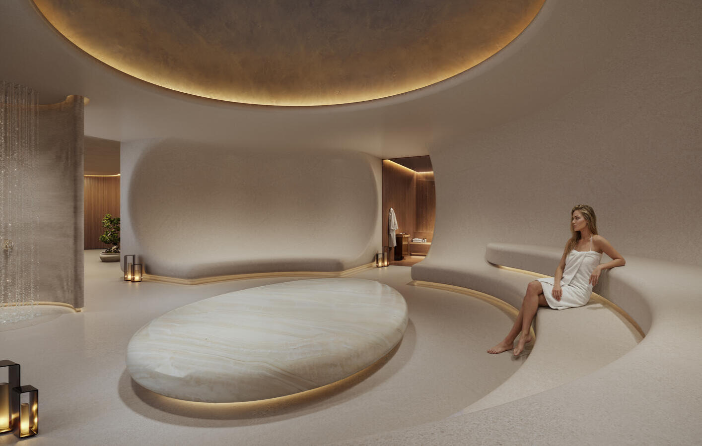hamam hamam
